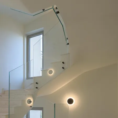 Leste Urban Living, A Stylish For 2, Centraly Located, With Private Parking! Apartment Rethymno