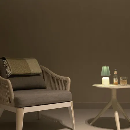 Leste Urban Living, A Stylish For 2, Centraly Located, With Private Parking! *